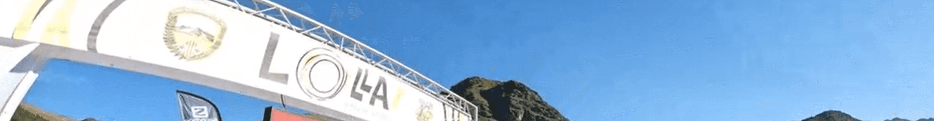 OLLA DE NÚRIA 2025 banner ambilight