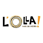 OLLA DE NÚRIA 2026