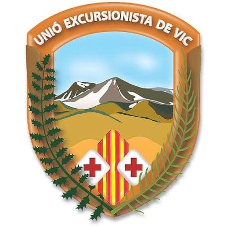 Unió excursionista de Vic