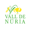 Vall de Núria