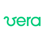 Vera