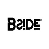 Bside