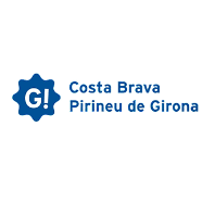 Pirineu de Girona